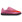 Nike Jr. Mercurial Vapor 16 Club TF